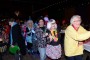 Thumbs/tn_Seniorenmiddag 2016 308.jpg